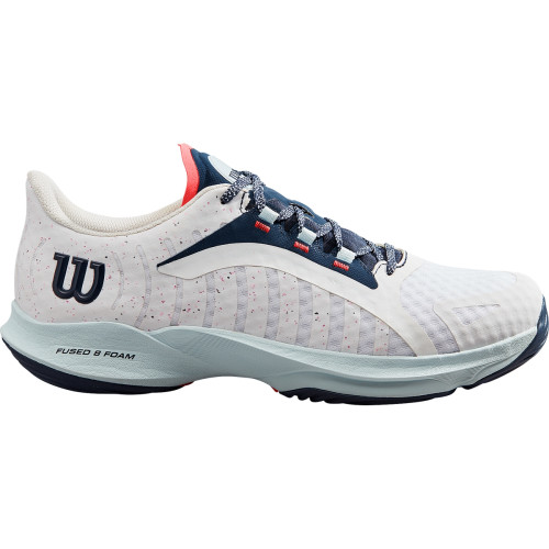 CHAUSSURES  PADEL HURAKN PRO 