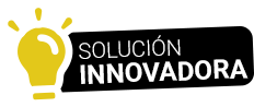 solution-innovante