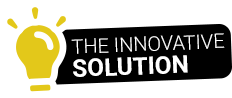 solution-innovante