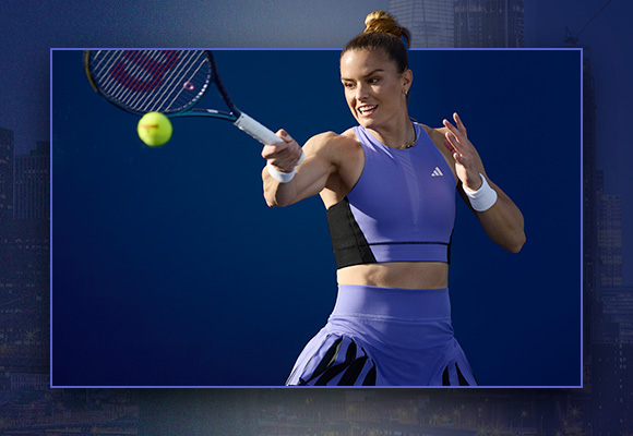 adidas tennis Tennispro