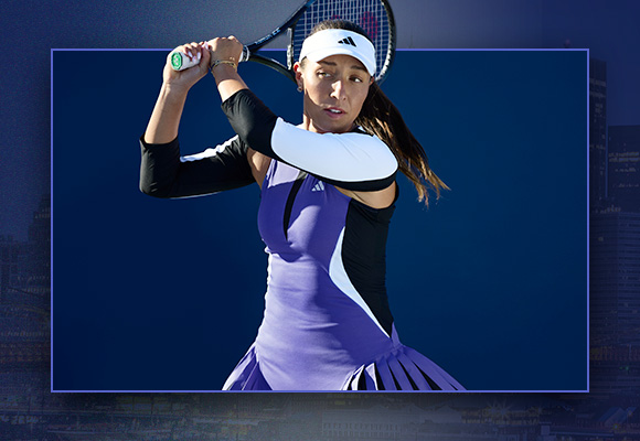 Completi da tennis adidas shop