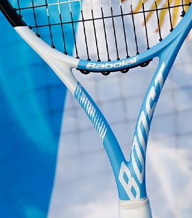 babolat