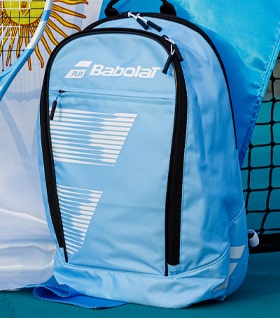 babolat