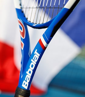 babolat