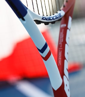 babolat