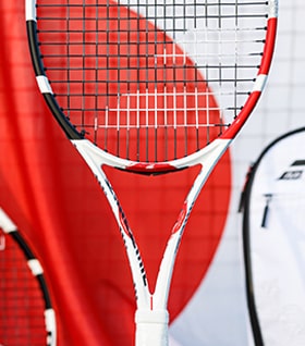 babolat