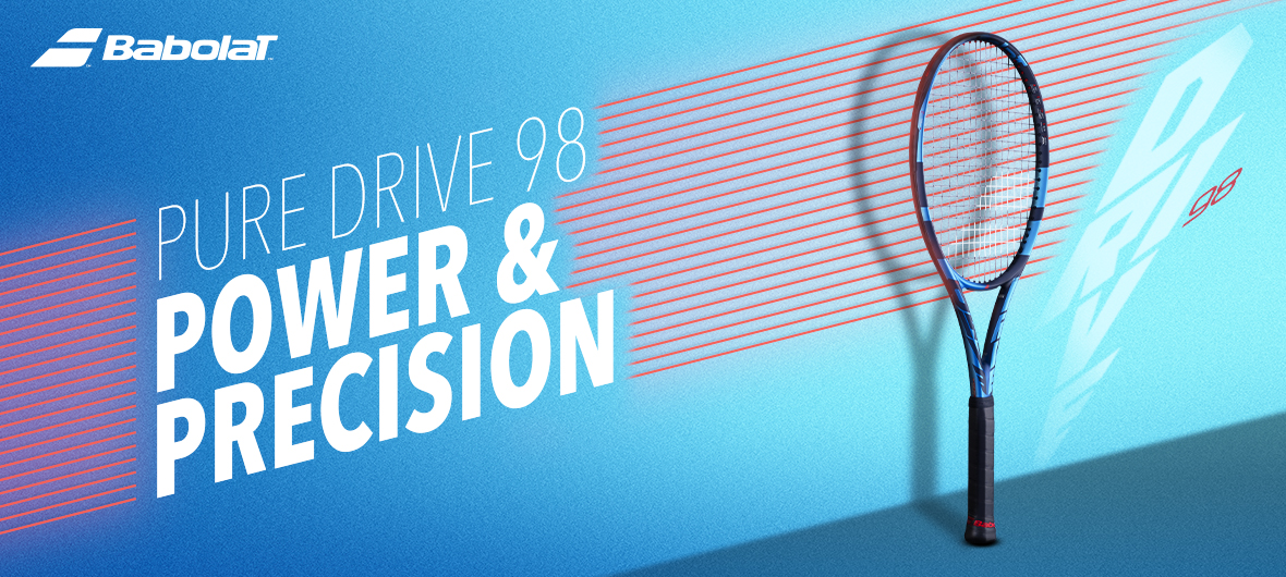 La Nuova Babolat Pure Drive 2021 Tennis World Active Shop, 53% OFF