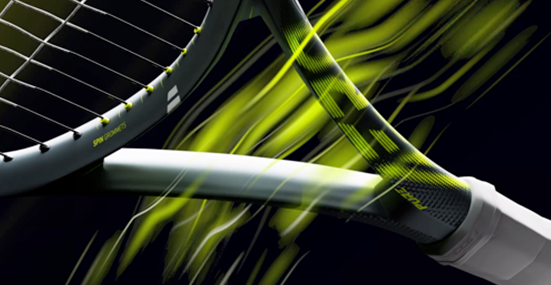 Babolat Pure Aero 2026 | Tennispro