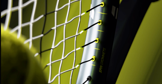 Babolat Pure Aero 2026 | Tennispro