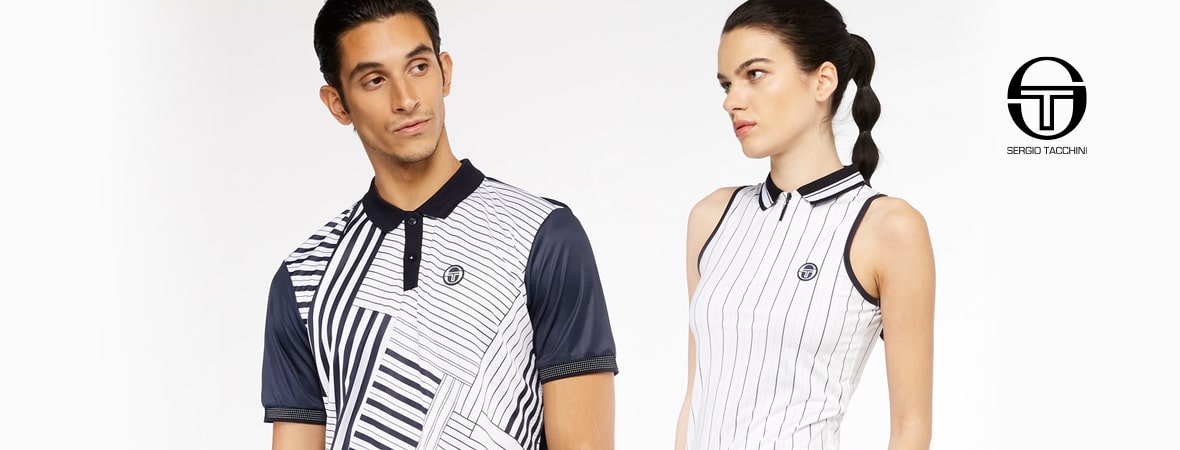 Adidas ecologic