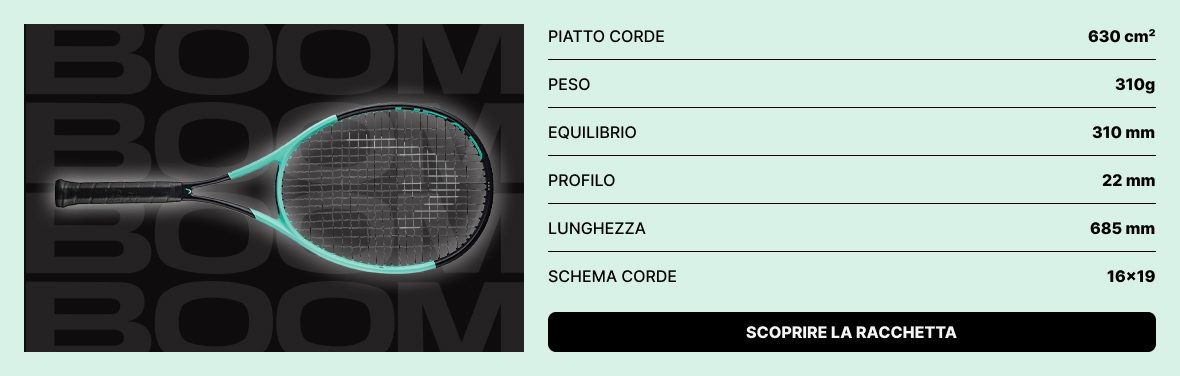 padel style