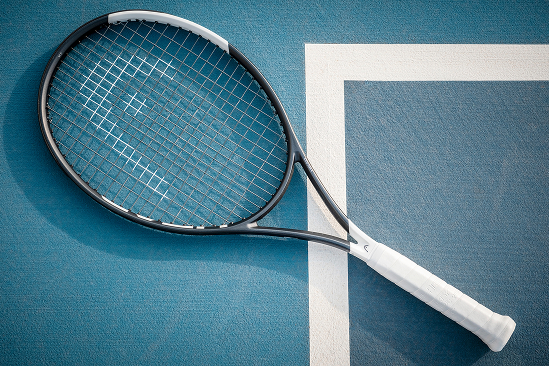 Speed 2026 | Tennispro