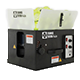 Prolite batterie