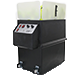 Prolite Plus
