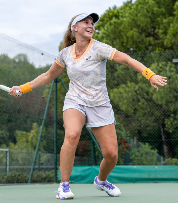 Tennis vetement homme online