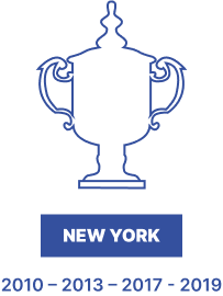 US Open