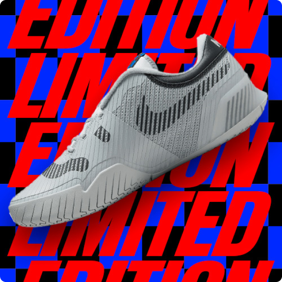 Nike vapor