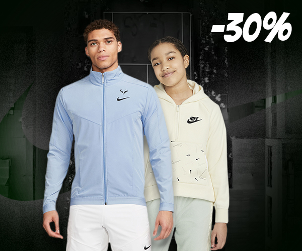 image div2 vestes