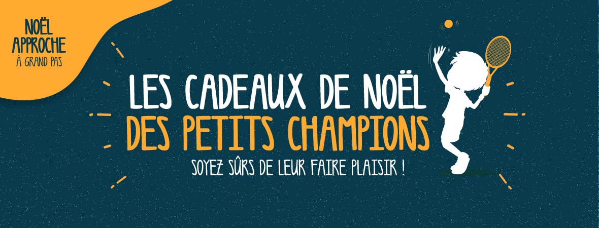Header noel 2019 jr