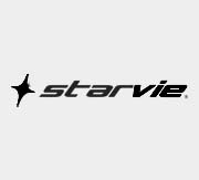 starvie