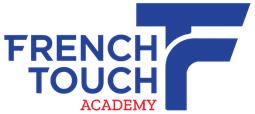 french touch