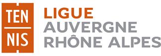 ligue Auvergne-Rhône-Alpes