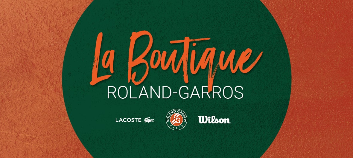 header roland-garros