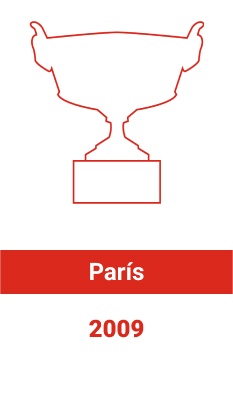 Roland Garros
