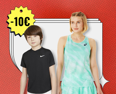 image div1 Homme