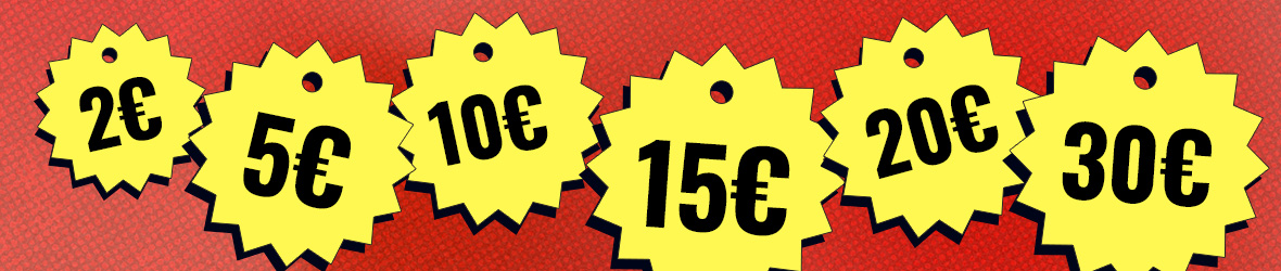 image header