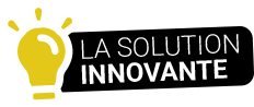 solution-innovante