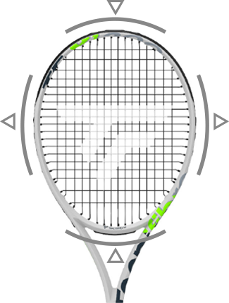 Tecnifibre