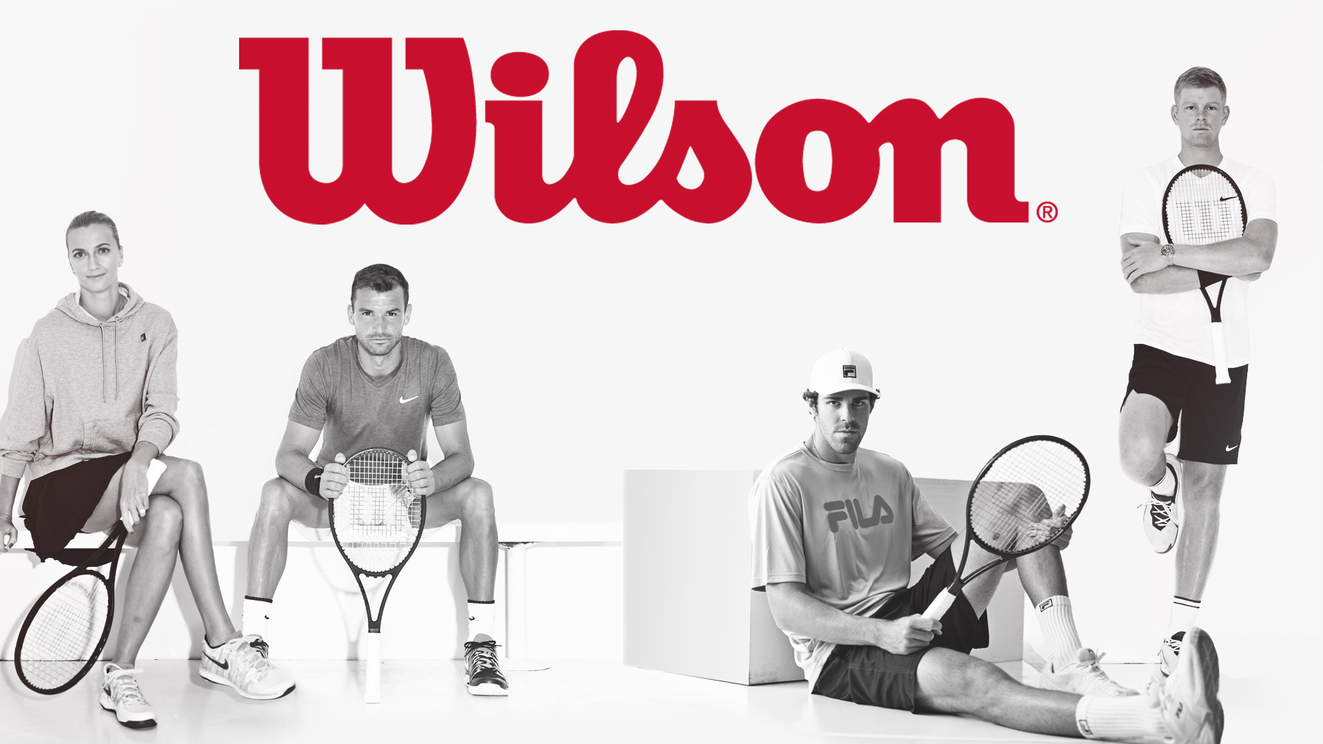 Wilson Pro Team Raquette de squash (1 ou 2 options de raquette), bleu, 1 x  Racket + 3 Squash Balls : : Sports et Loisirs