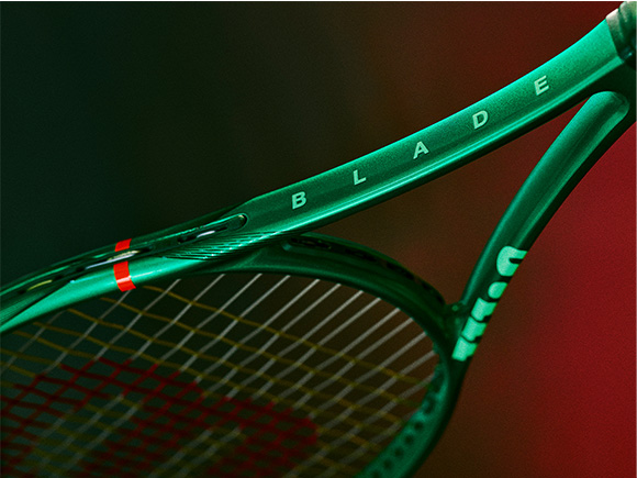 wilson blade v10 | Tennispro