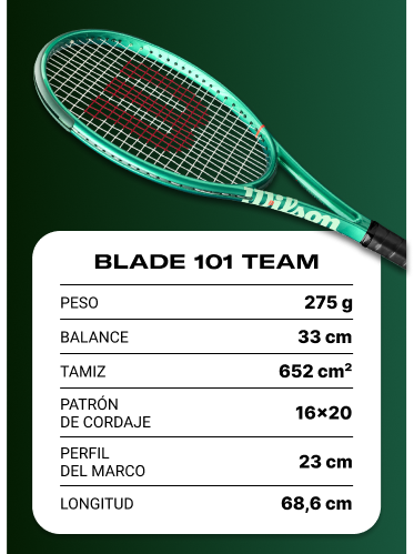 wilson blade v10 | Tennispro