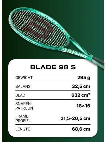 wilson blade v10 | Tennispro