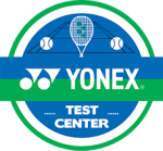 yonex