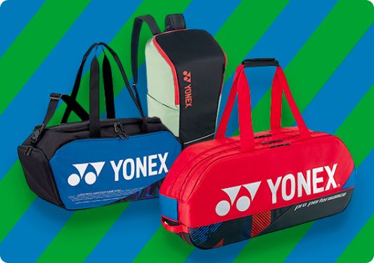 yonex