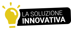 solution-innovante