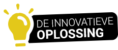 solution-innovante