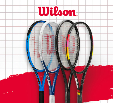 Head Mx Spark Pro Racquets