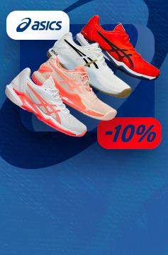 10% extra discount