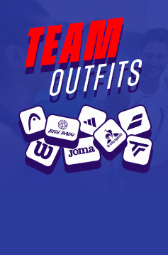 Club outfits