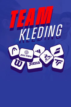 Teamwear
