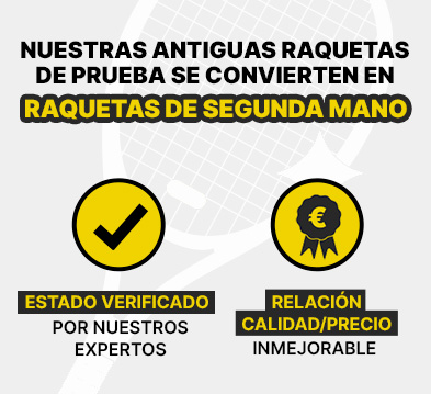 MATCHING & PERSONALIZACIÓN