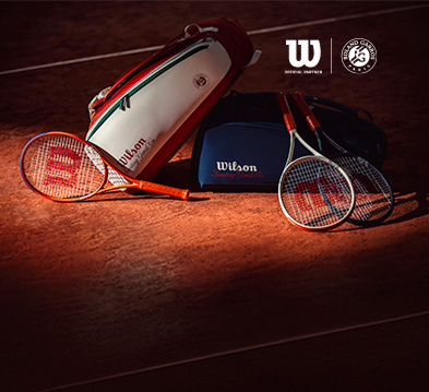 Raquette de tennis Blade Feel Comp Jr 26 | Sporting Goods