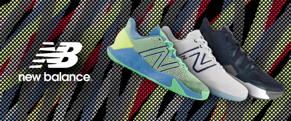 CHAUSSURES NEW BALANCE