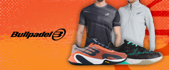 Survet nike orange cheap