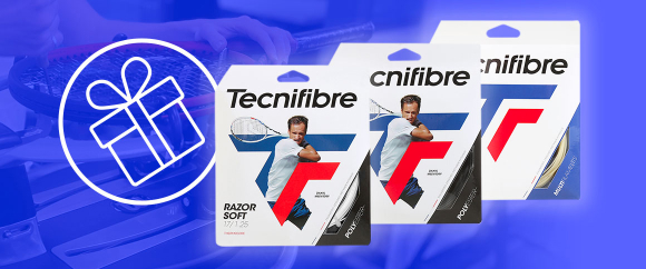 CORDAGE ET POSE OFFERTS