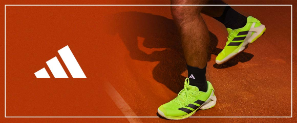 NOUVEAUTÉS CHAUSSURES ADIDAS